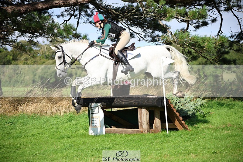 230805-165534-05948 - XC Start to 17.00