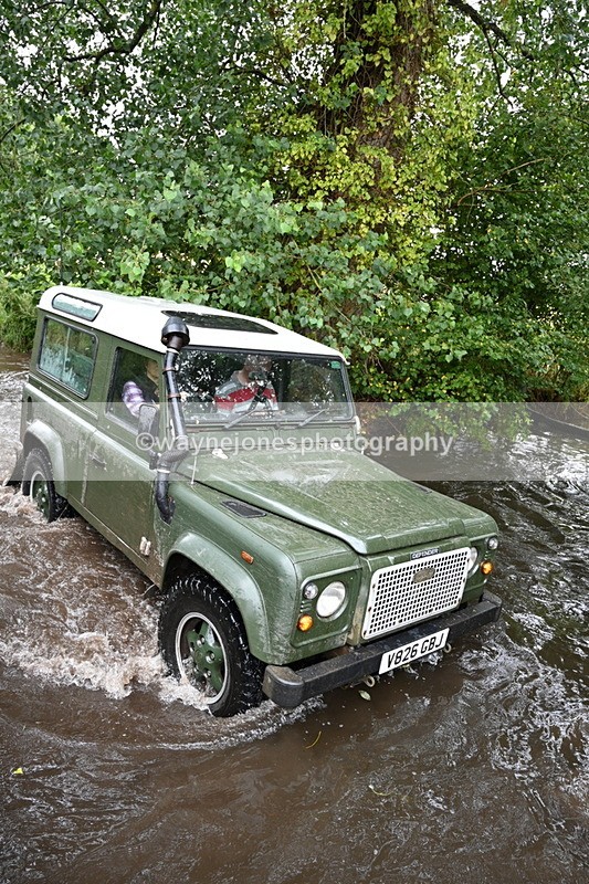 WJ7_9046 - 4X4s