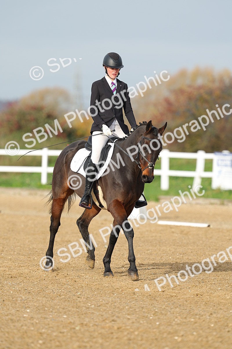 SBM_003321 - Class 3 - Prelim 2