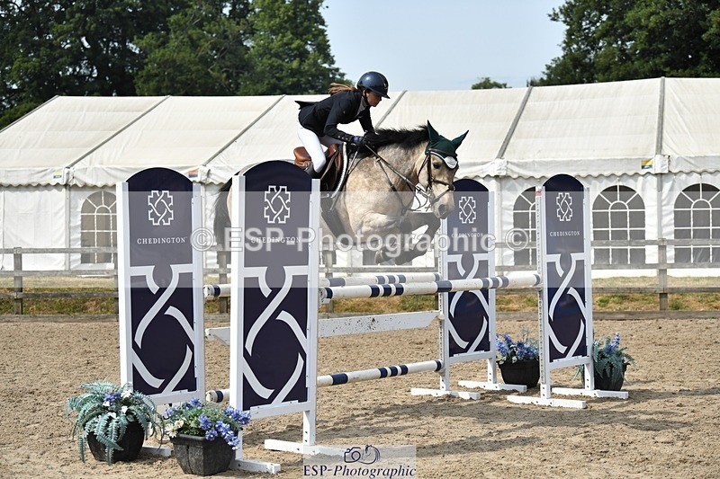 230617-160054-05941 - Cls 14 Pony 1.15m Open
