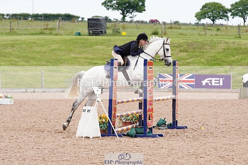 250608-153600-03188 - Cls 14 85cm Amateur Qualifier