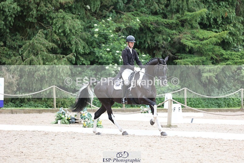 240524-171338-11251 - 377-HONEYBROOK_EXTRA_SPECIAL-Tom_Rowland