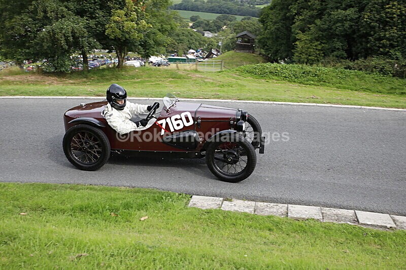  - VSCC Prescott Aug 4th