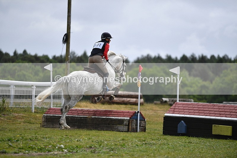 WJ5_6905 - Time 11:18 to 11:27