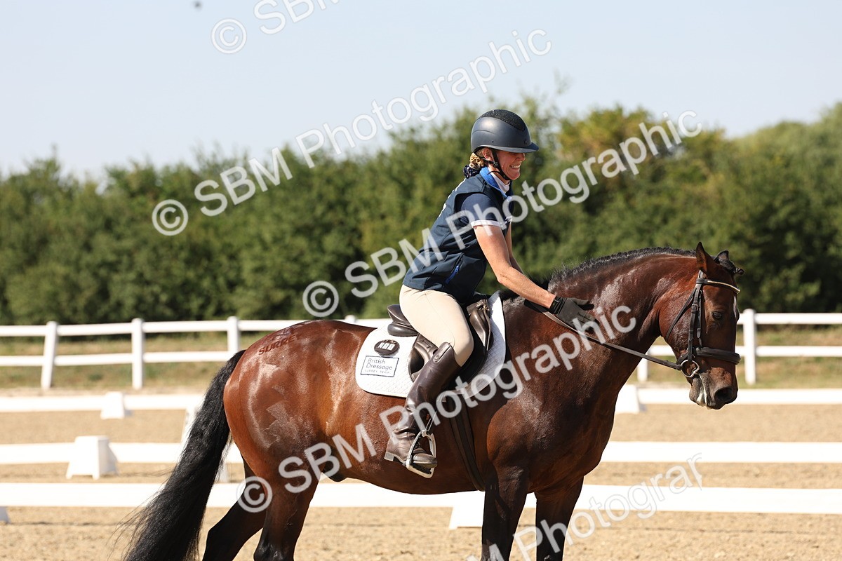 SBM_006423 - Prelim 4 - 15.56-17.51