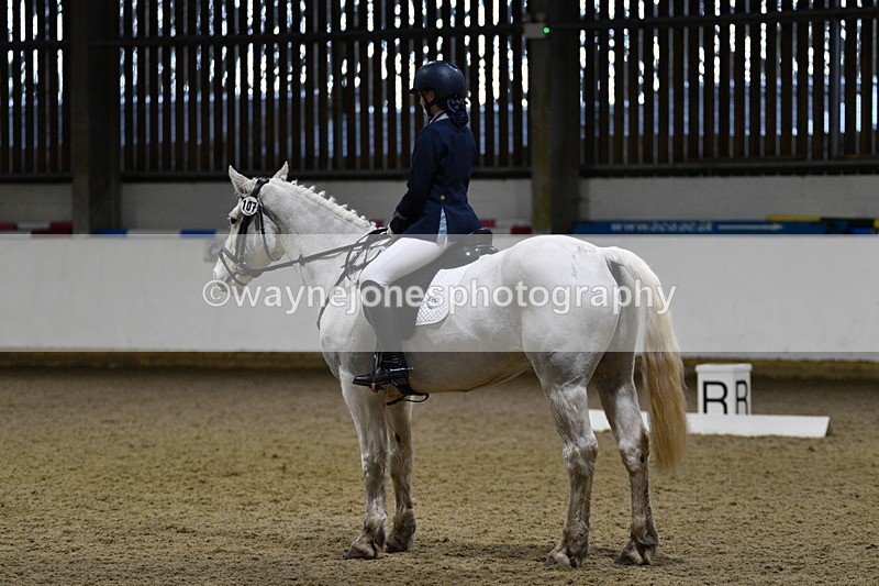 WJ5_3057 - Time 13:00 to 13:38