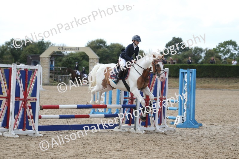 20250831-1479 - Class 5 - 80cm