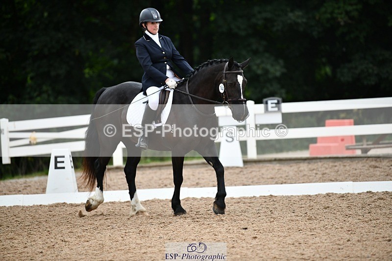 250705-113919-00441 - P1 Sections BDP1SNR BDP1JNR 11.07 to 12.27