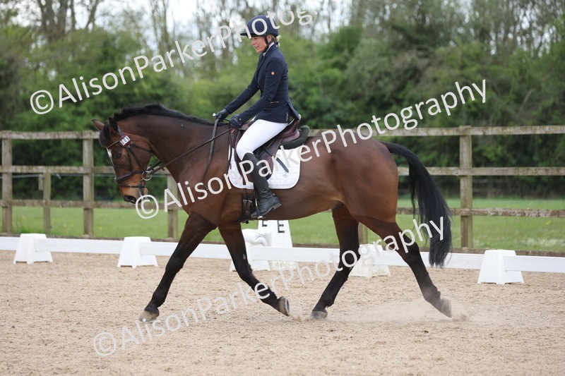 20260415-0430 - Class 6 - Novice 3