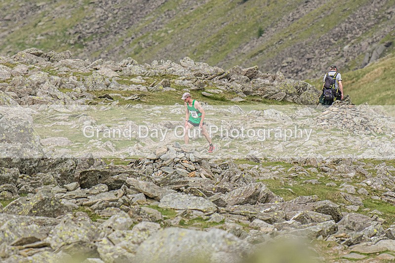 Duddon Long-239 - Duddon Valley Long Fell Race Saturday 30th May 2026