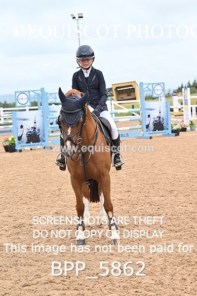 BPP_5862 - SUN CLASS 48 Graham Heath 128/138 Primary C'ship Qualifier