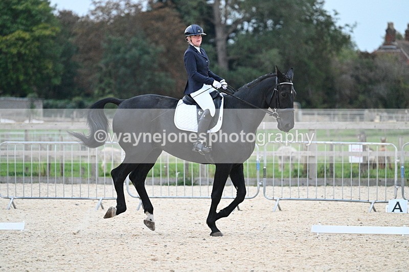 WJ7_2722 - Class 3 & Champs