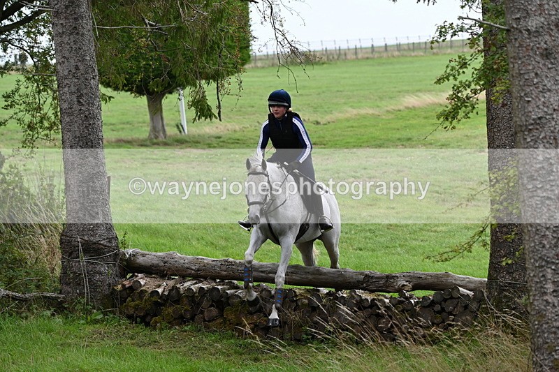 WJ6_1695 - Time 12:58 to 13:11