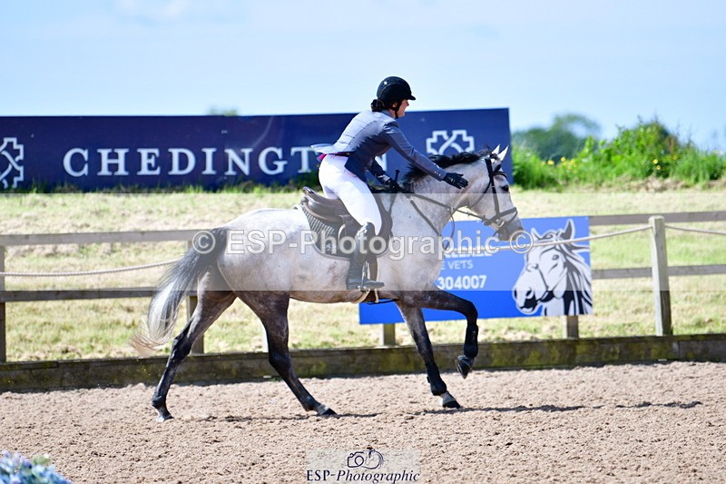 240525A-104659-05302 - Cls 23 Discovery and 1m Open