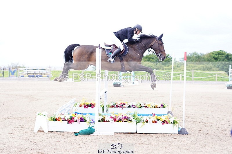 240804A-130724-11037 - Cls 44 Area Trial