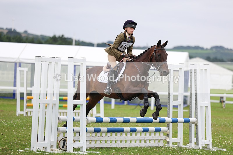 3E7A4548 - Class 2: PC70 Regional Championship Qualifier Rnd 1 (C)