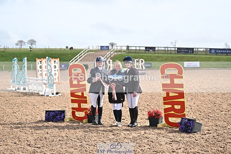 250322-105705-00787 - SJ 80cm (Prelim 2) and Presentations