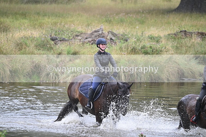 WJ7_8374 - Time at Water 11:24 to 11:52