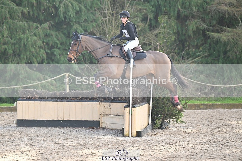 240303-145439-04320 - Cls 3 90-95cm 14.55 to End