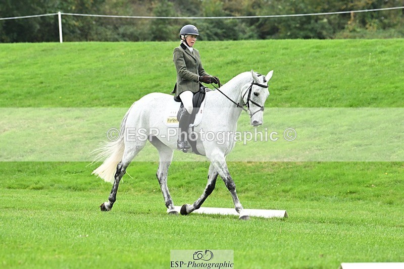 241024-141607-04449 - 414-Jane.Rogers-CORRIEVIEW.OSCAR