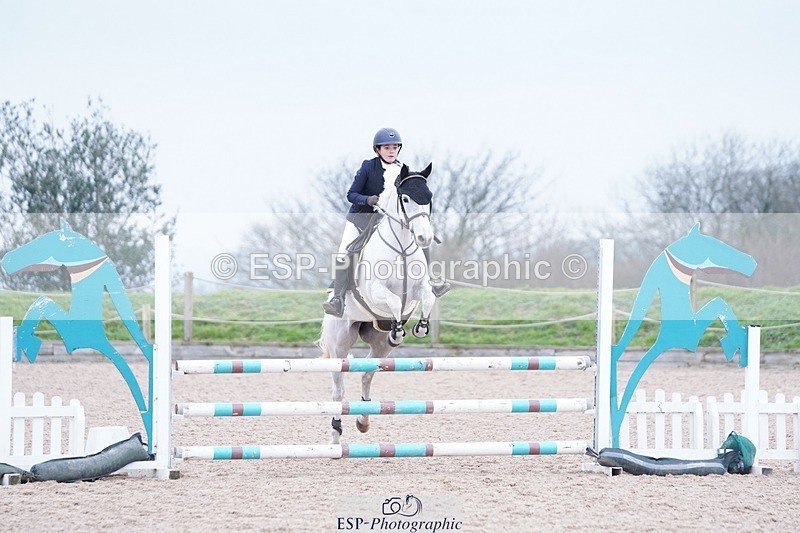 250209-140420-02038 - Cls 30+31 Stepping Stones and Winter-Summer