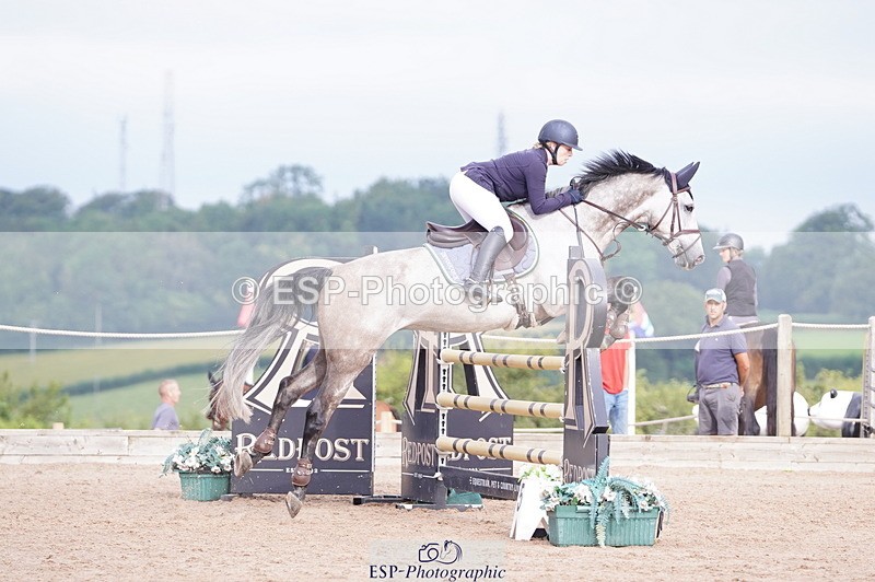 240802A-083216-03026 - Cls 14 Snr Newcomers