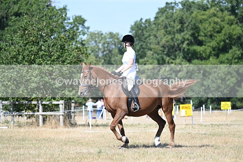 WJ7_0042 - Time 11:03 to 11:28