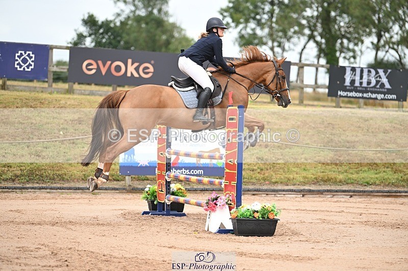 250717-165622-07350 - Cls 21, Amateur Tour