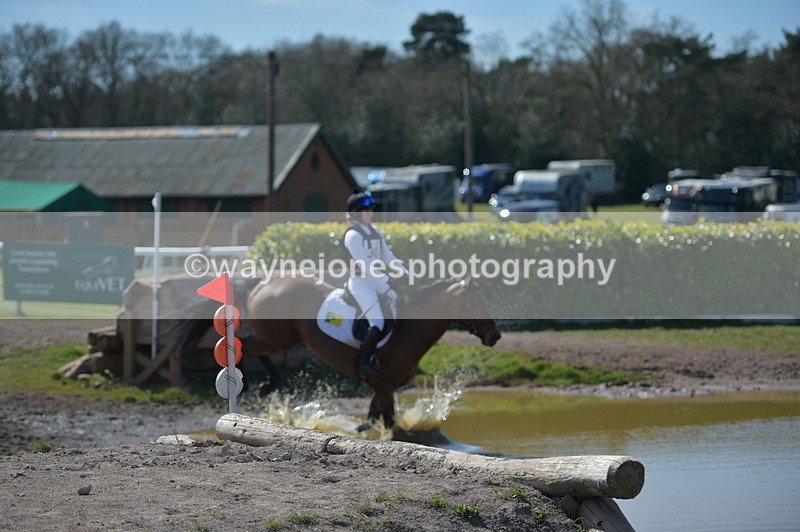 NGP_7209 - XC Time 12:58 to 13:12