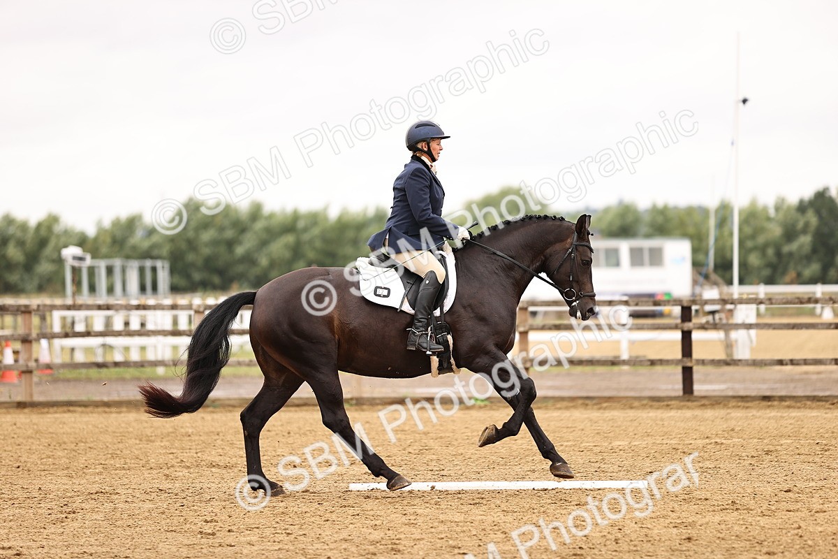 SBM_004115 - Class 7-10 - Novice 2-Elementary 2