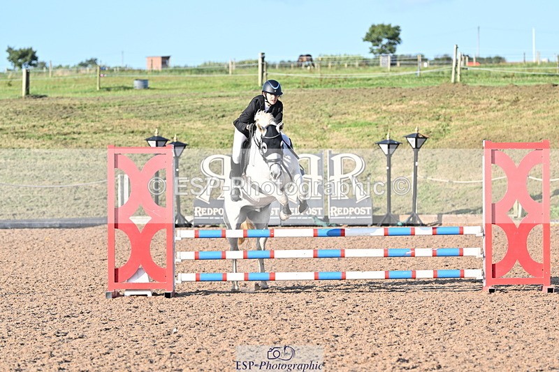 240820A-183221-01037 - Cls 5a 5b & 6 80cm