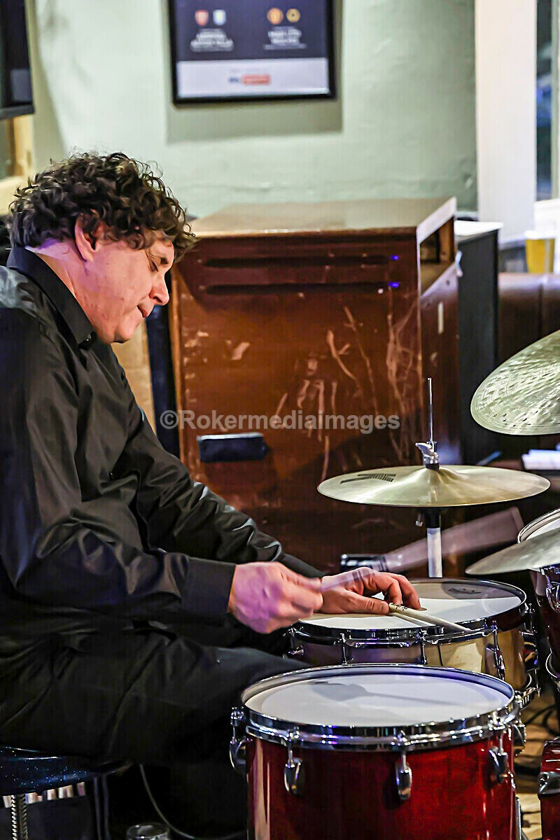 Derek Nash Dec 2025-49 - Derek Nash and Jonny Henderson Trio