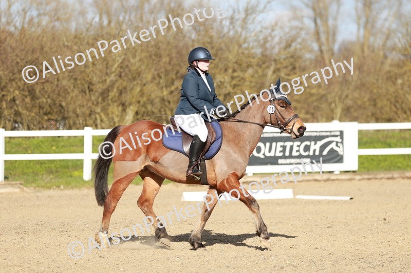 20260314-5319 - DR4 - Prelim 2