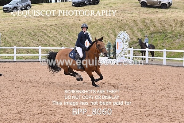 BPP_8060 - CLASS 17 FRI The Farriers Challenge Senior 1.15m Open Inc 1.15m Members Cup