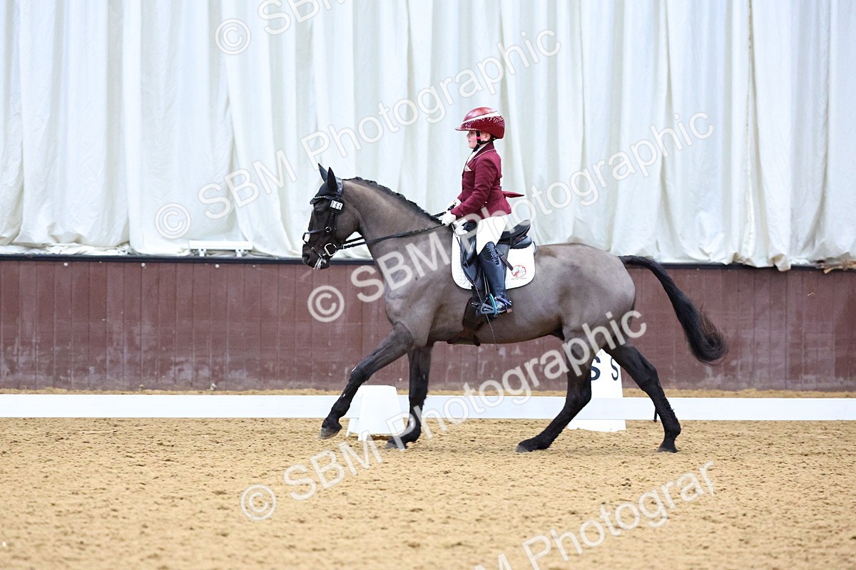 SBM_002122 - Class 15-17-19-21 - FSM