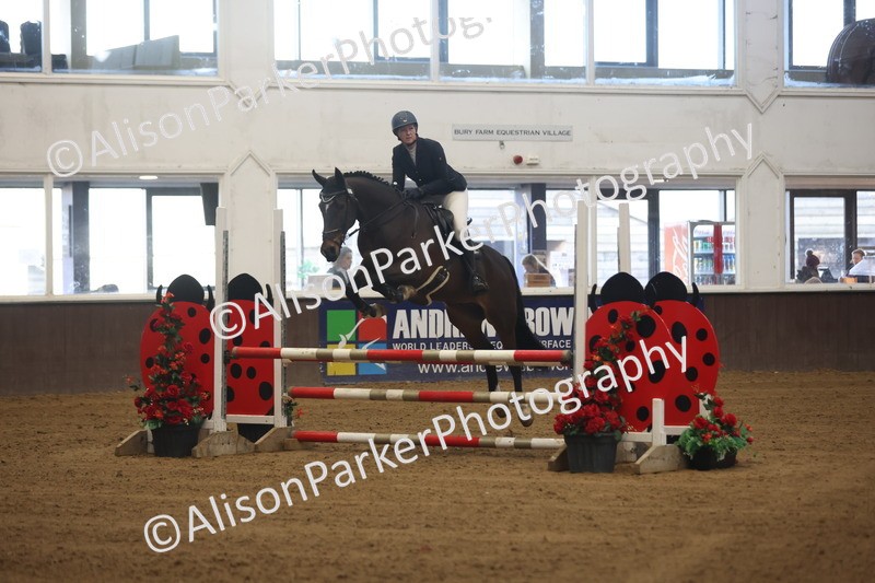 20260314-6576 - 90cm