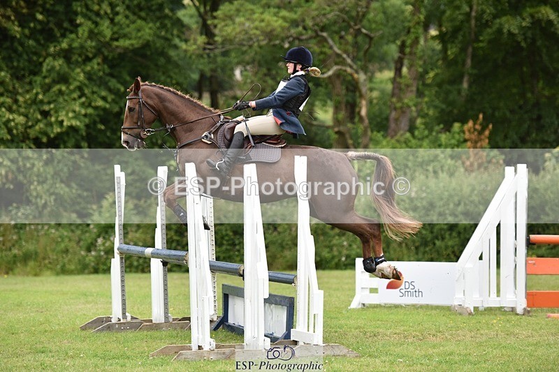 140103-014854-06464 - BE 100 SJ 15-00 to 16-05