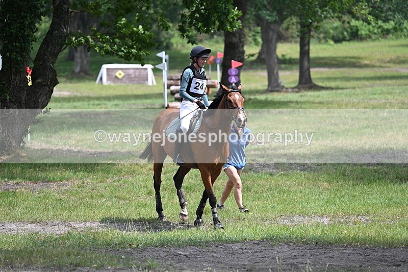 WJ7_9723 - Time 12:15 to 12:44