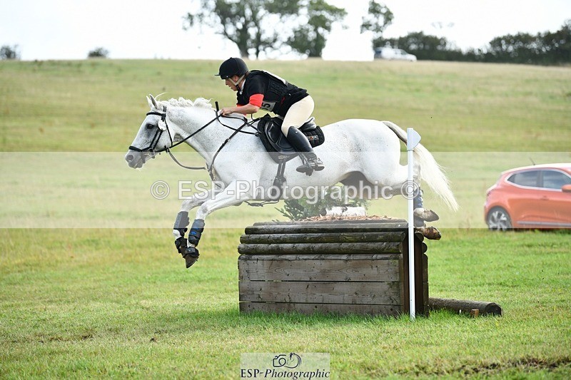 250831-102204-05946 - L-555-Kim.Parker