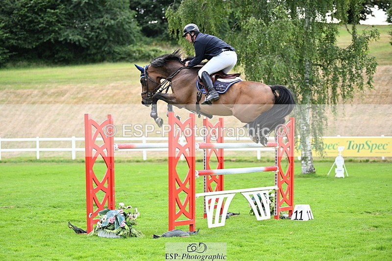 250703A-163947-06109 - Cls 4 1.40m Open