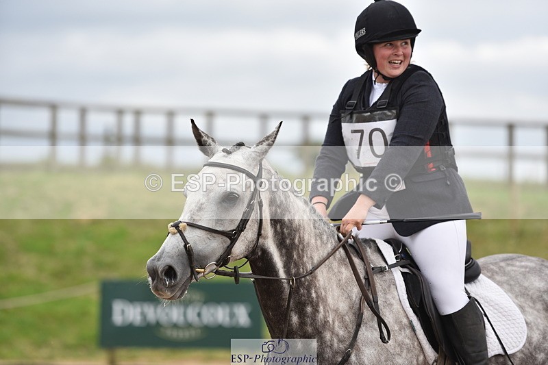 240616A-161024-02068 - Class 05 70cm