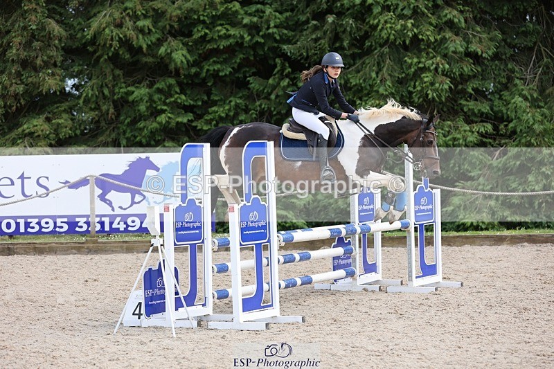 240615-164554-02426 - Cls 11&12 Club and Schools 80cm
