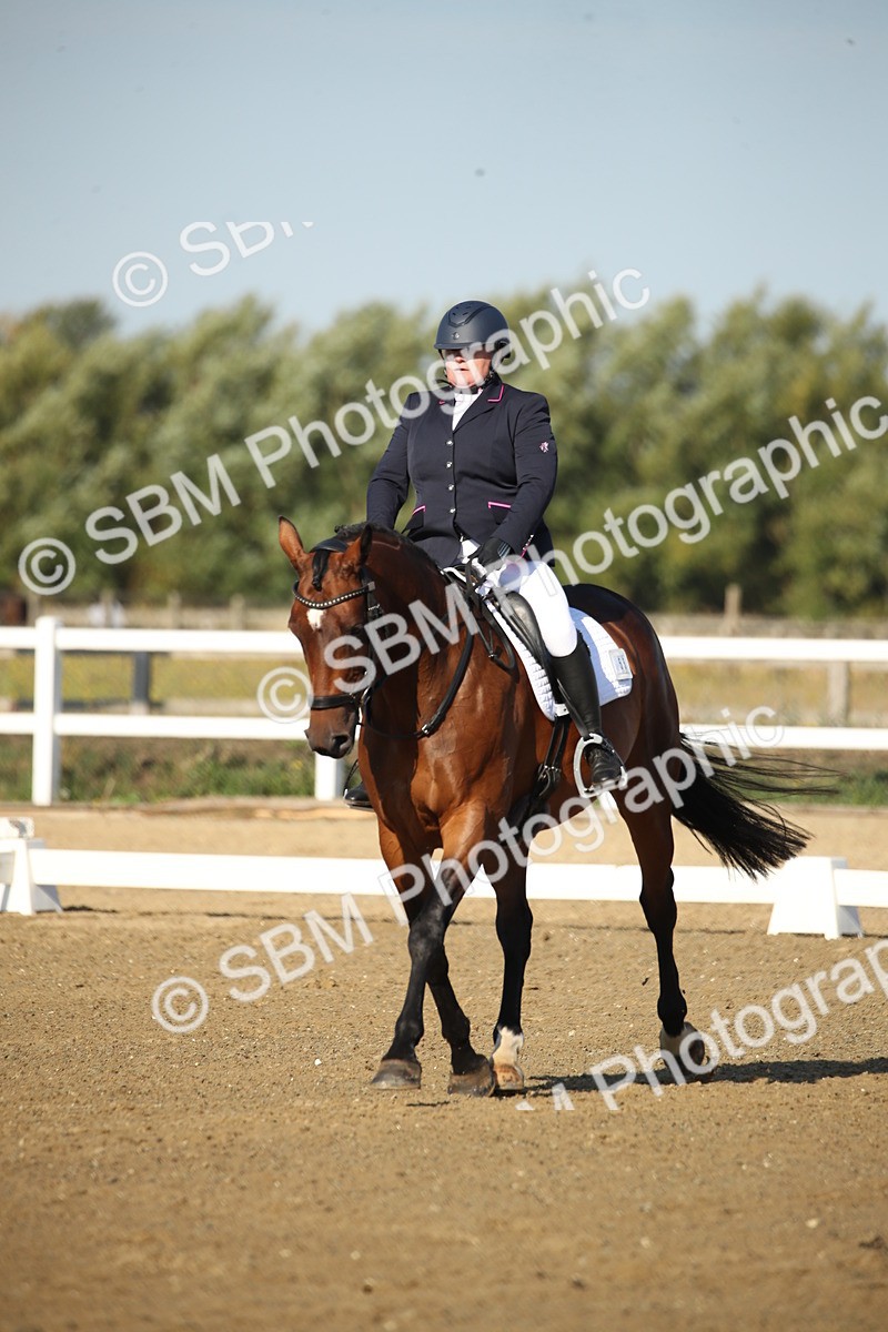 SBM_004473 - Class 11 - Novice 5 - 9.0010.03