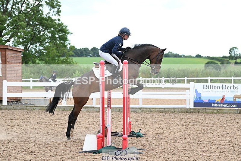 240611A-161845-00133 - 60cm