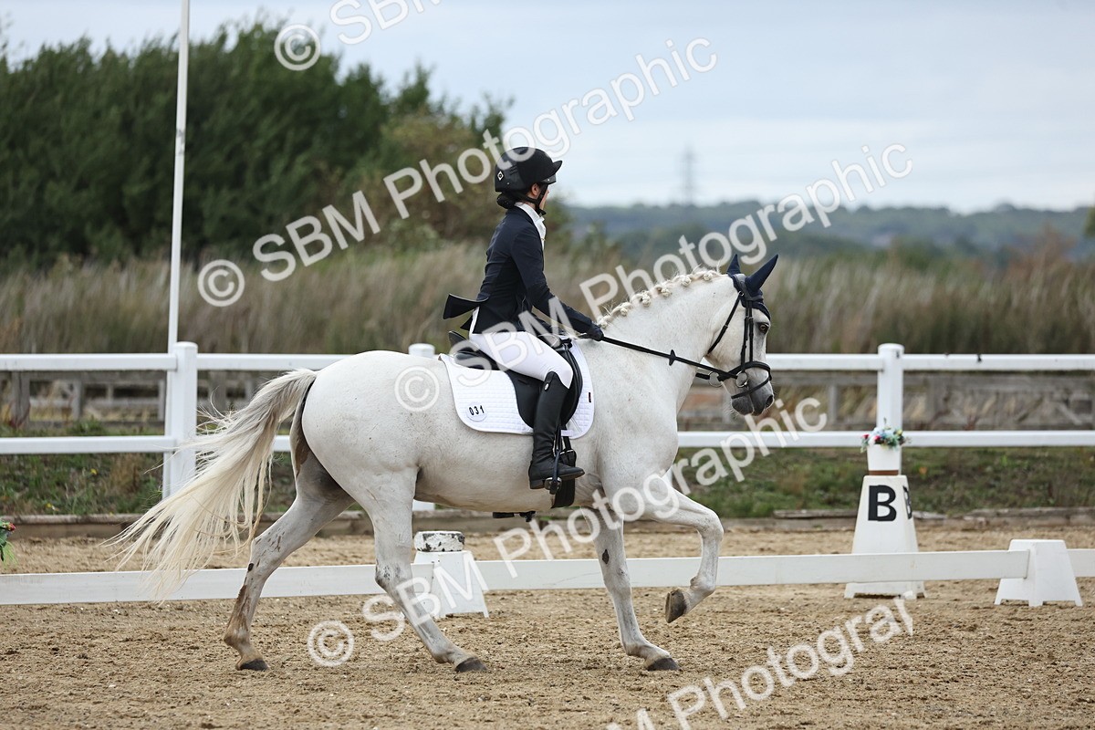 SBM_004244 - Class 8 - Novice 3 Champs