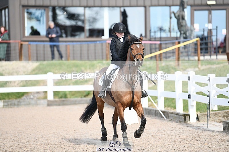 250309-115846-03836 - Cls 23+24 Club and Schools 80cm