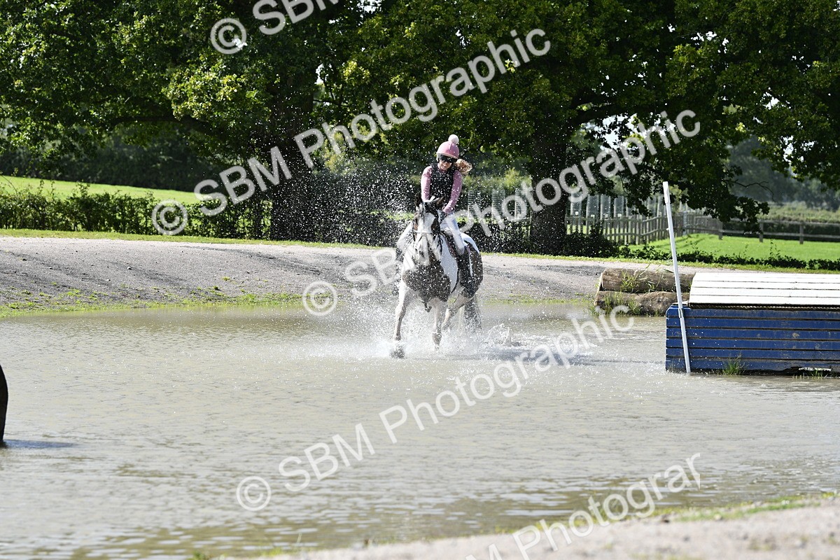 SBM_07246 - E5 - Eventers Challenge 70cm Championship