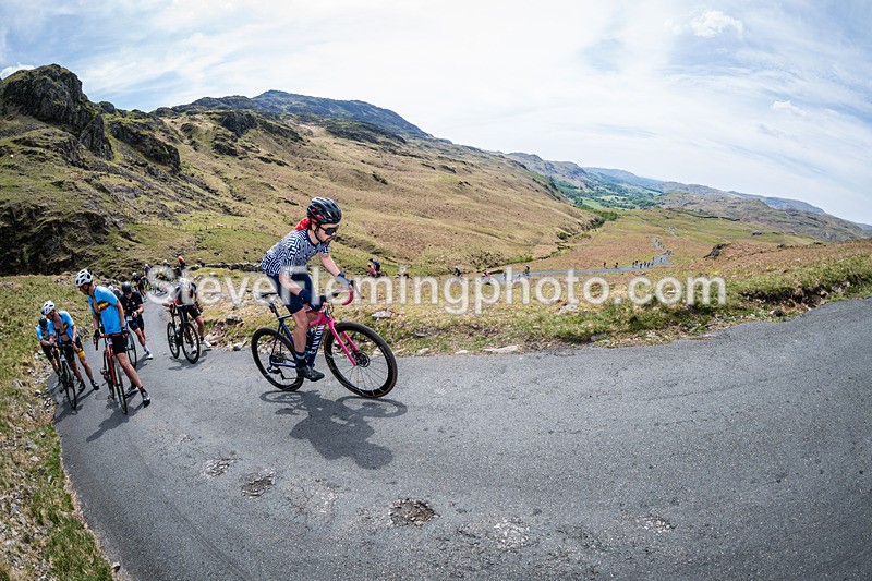 140335 - Hardknott Pass Camera 2 14.00-15.00