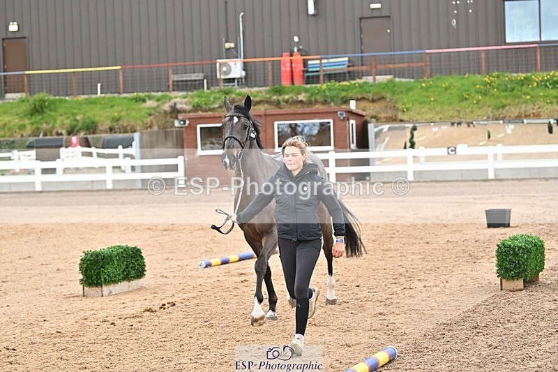 250423-142036-01087 - 2pm to 3pm