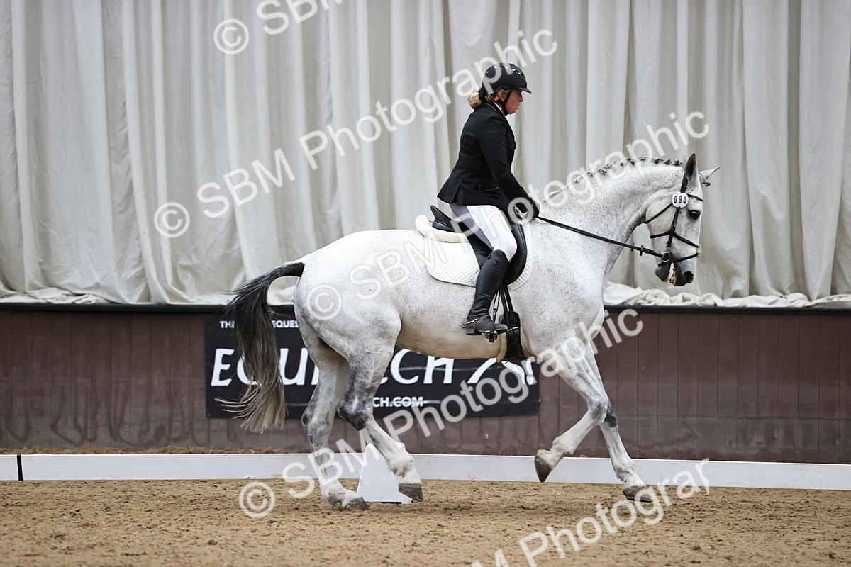 SBM_002688 - Class 6-9  - Novice 1-Elementary 1